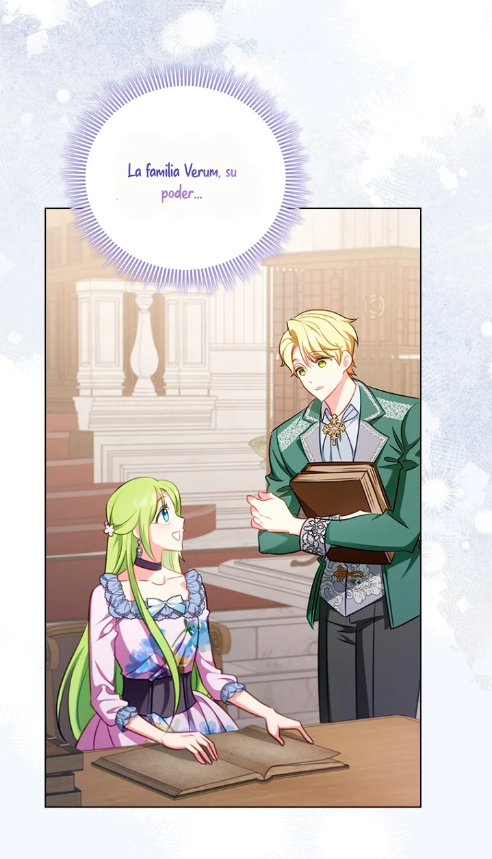 Página 46 del Manga
