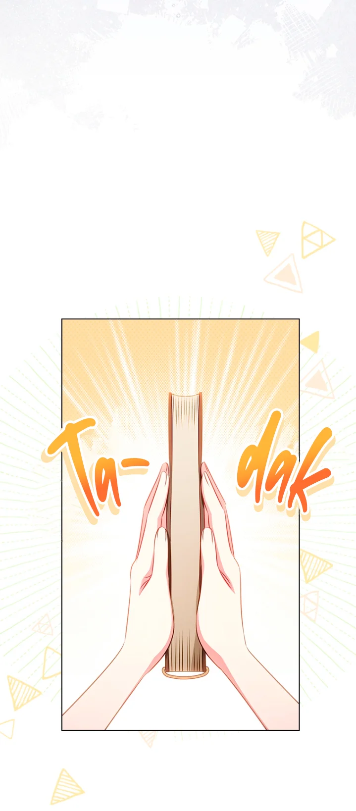 Página 48 del Manga