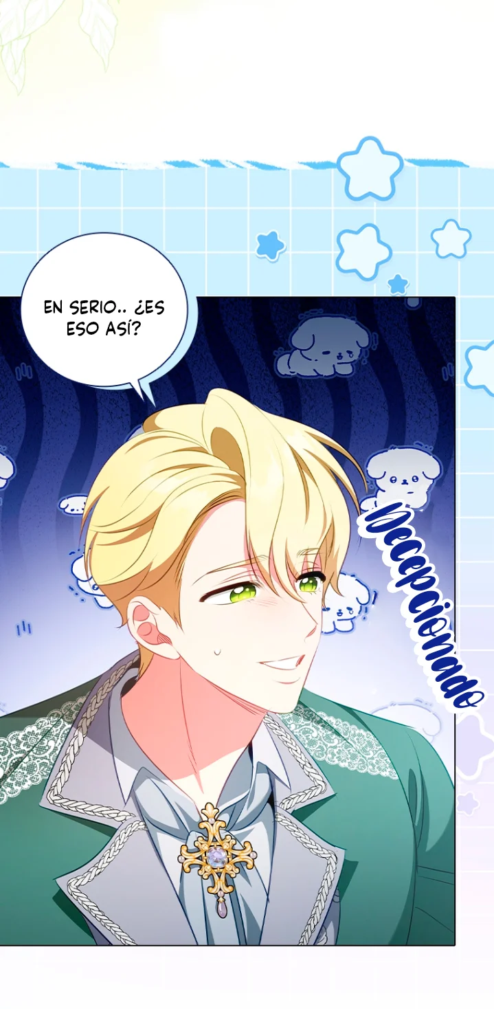 Página 54 del Manga