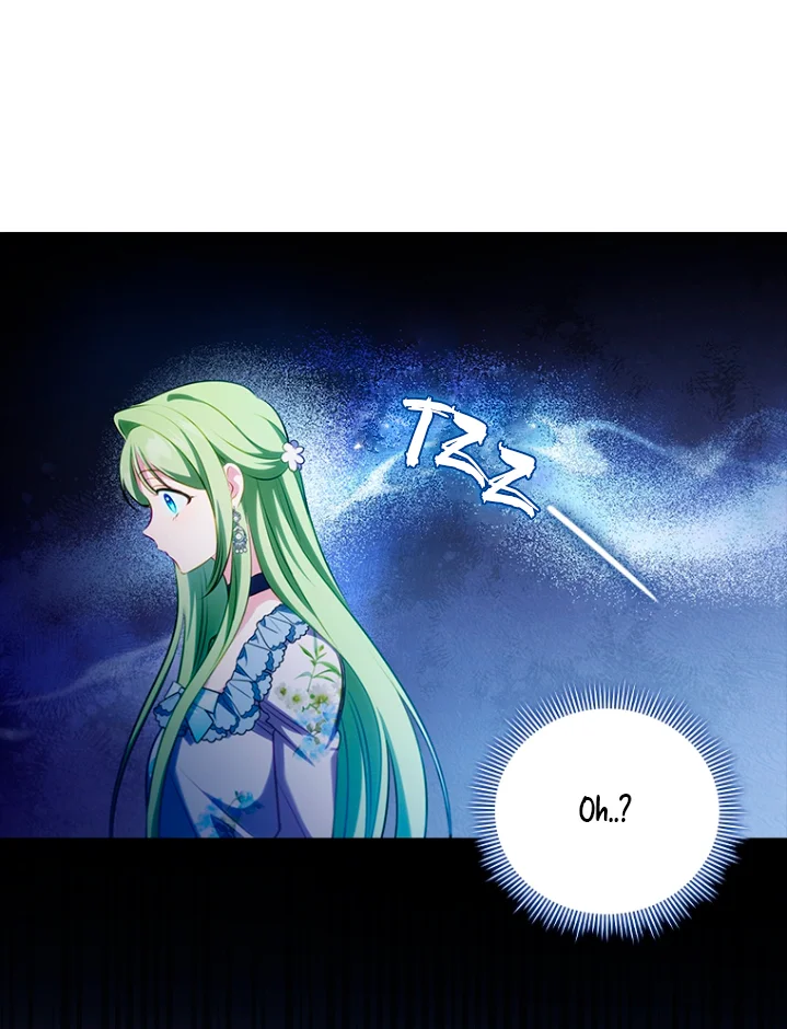 Página 56 del Manga