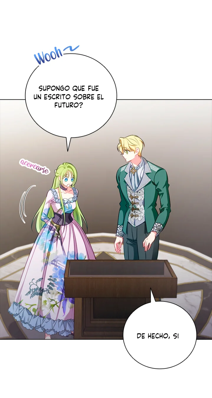 Página 63 del Manga