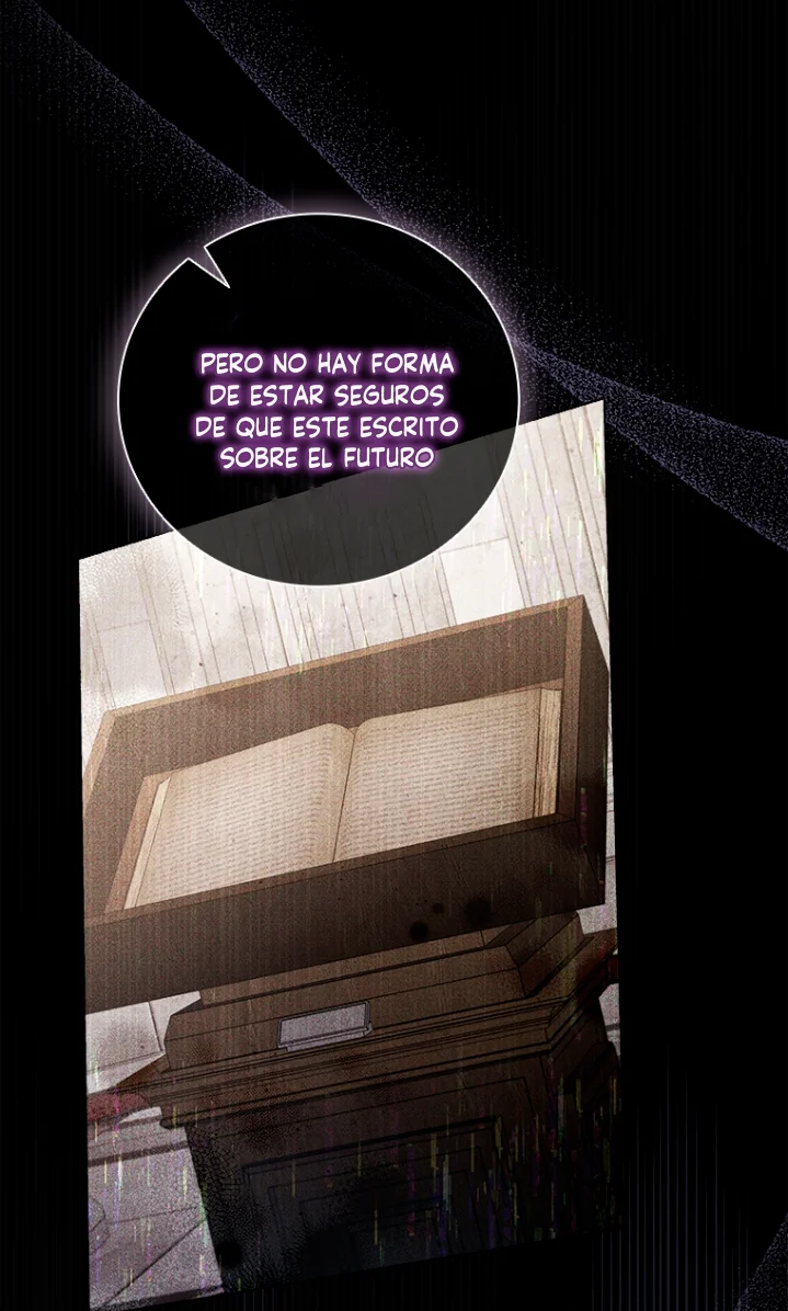 Página 66 del Manga