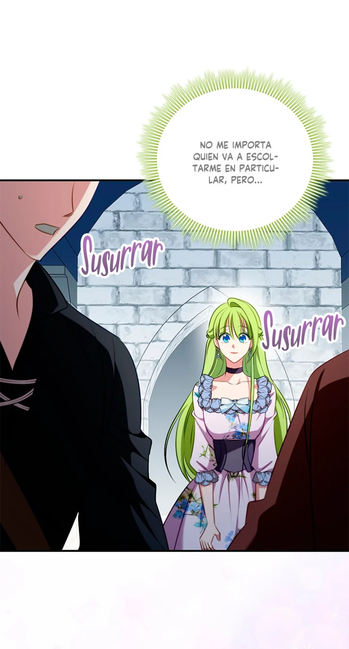 Página 42 del Manga