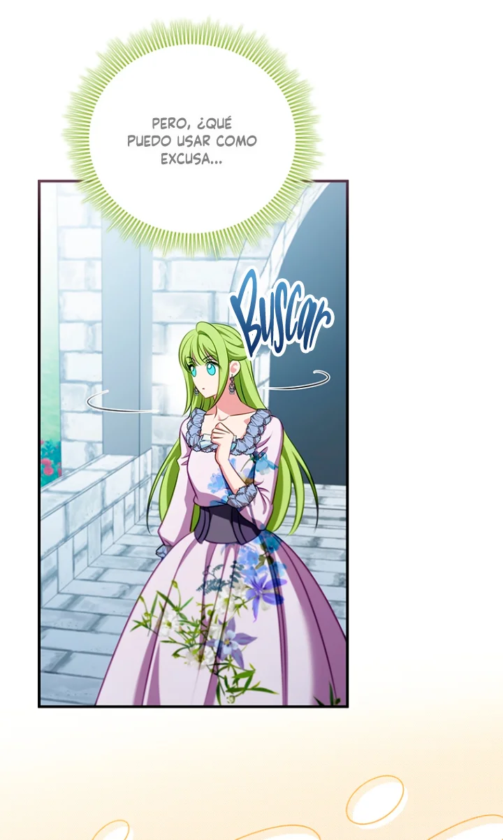 Página 44 del Manga