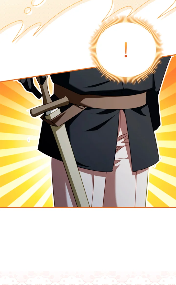 Página 45 del Manga