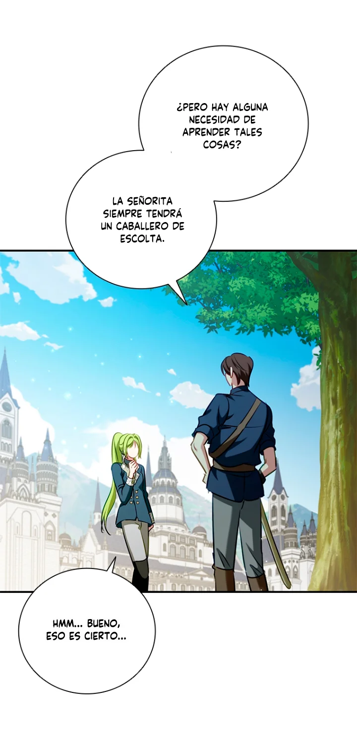 Página 53 del Manga
