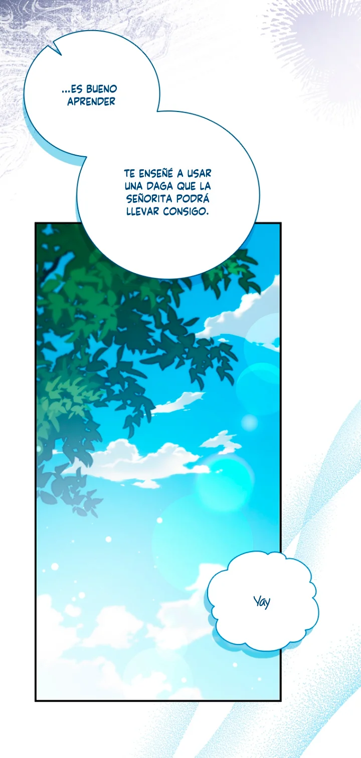Página 55 del Manga