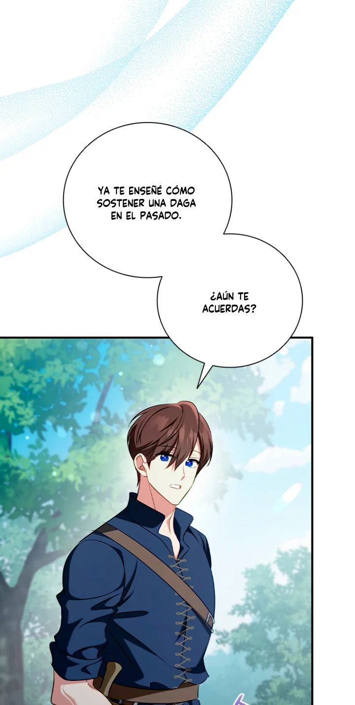 Página 56 del Manga