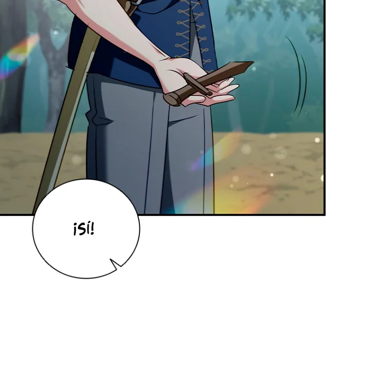 Página 57 del Manga