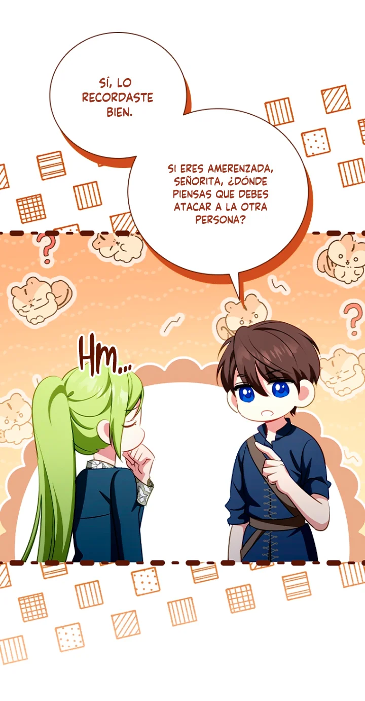 Página 59 del Manga