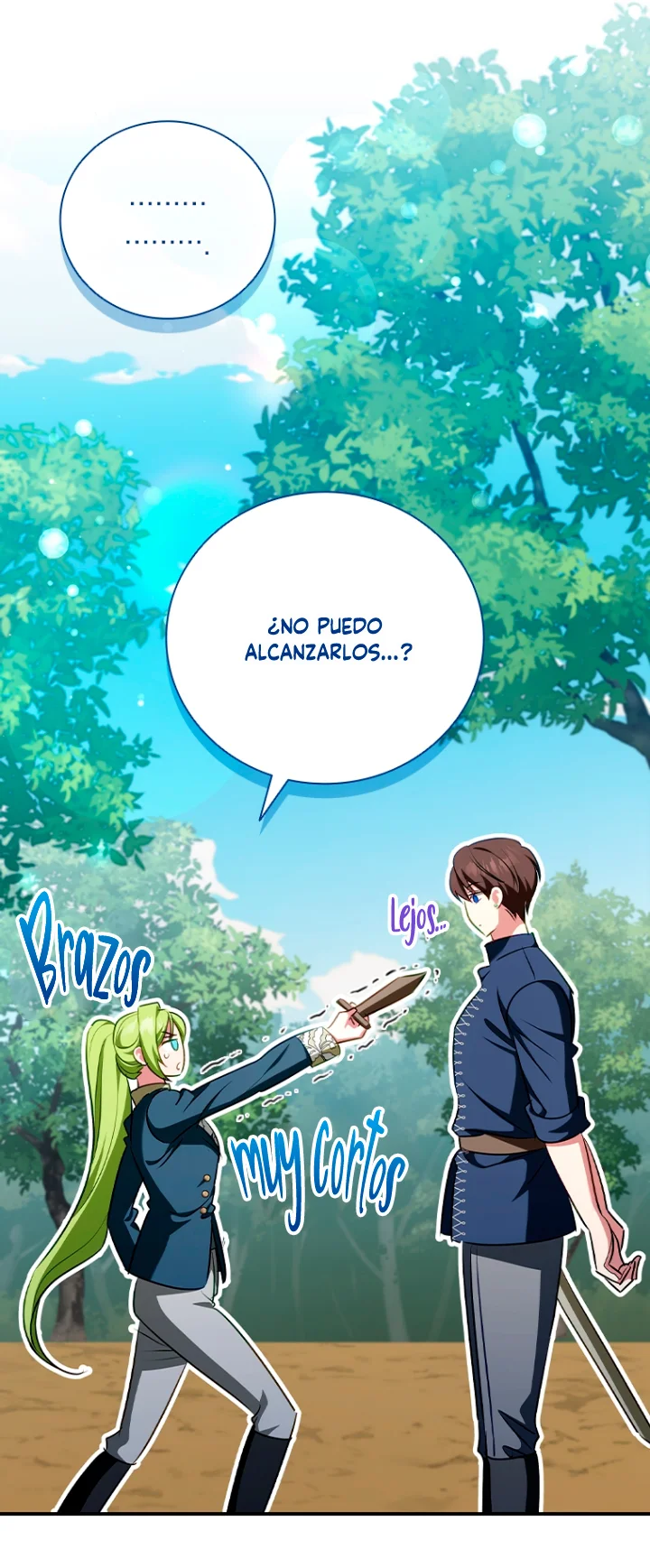 Página 63 del Manga