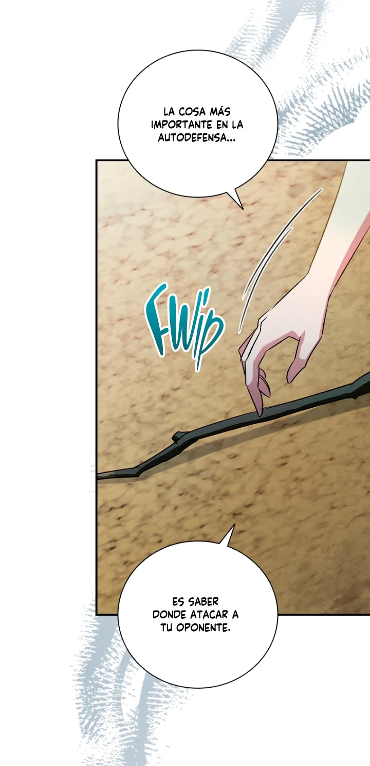 Página 65 del Manga