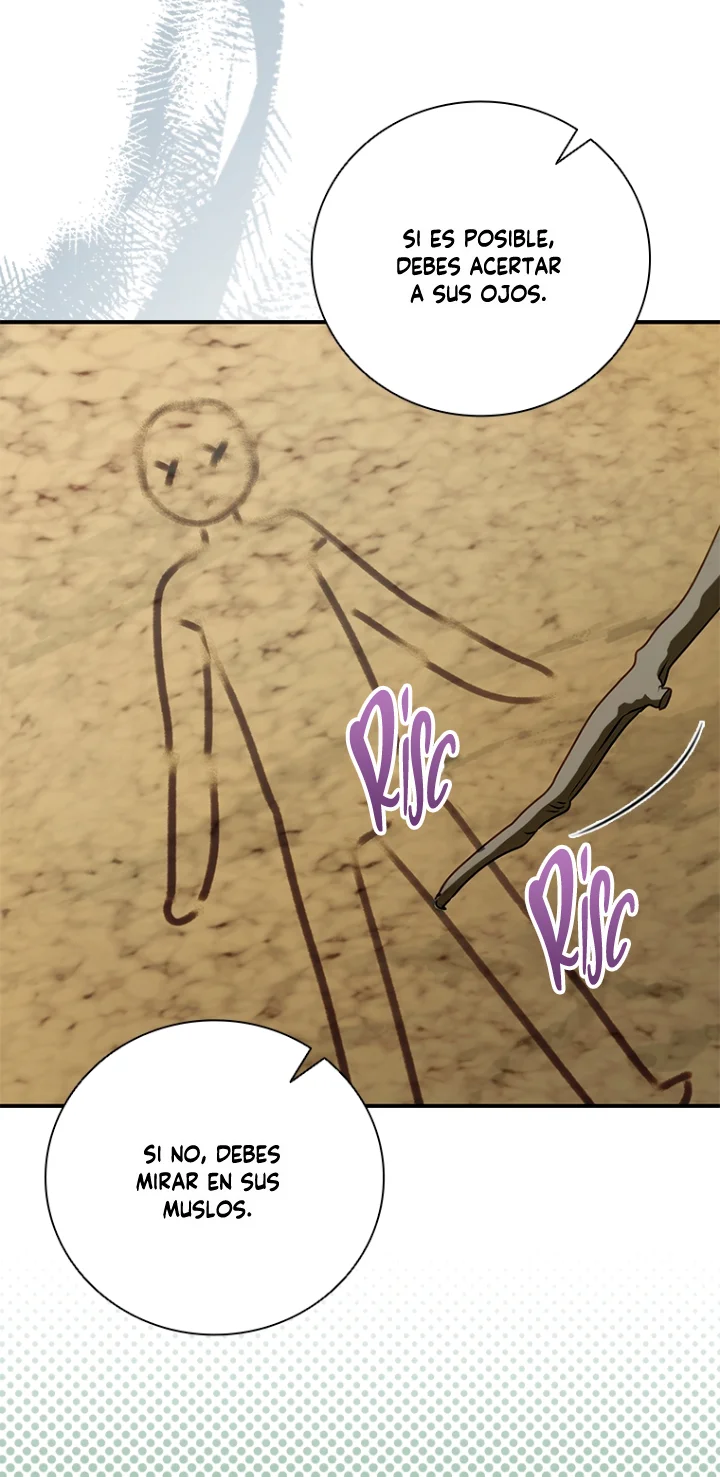 Página 66 del Manga