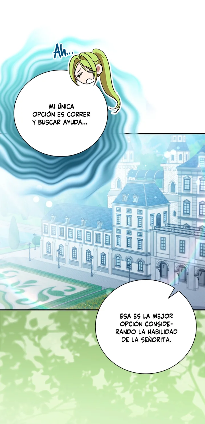 Página 68 del Manga