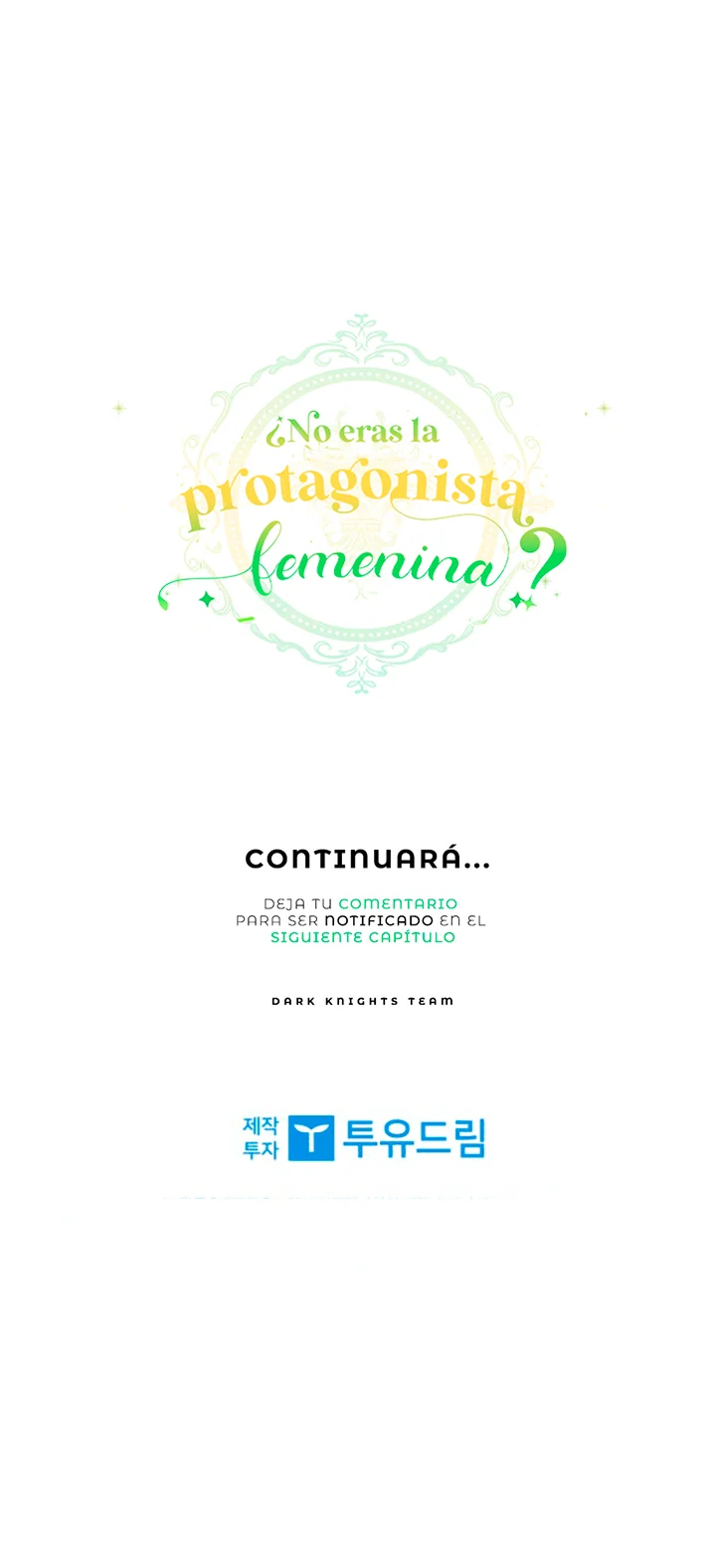 Página 74 del Manga