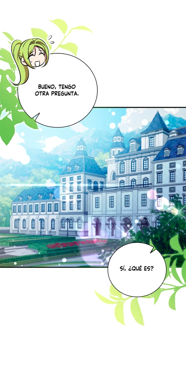 Página 43 del Manga