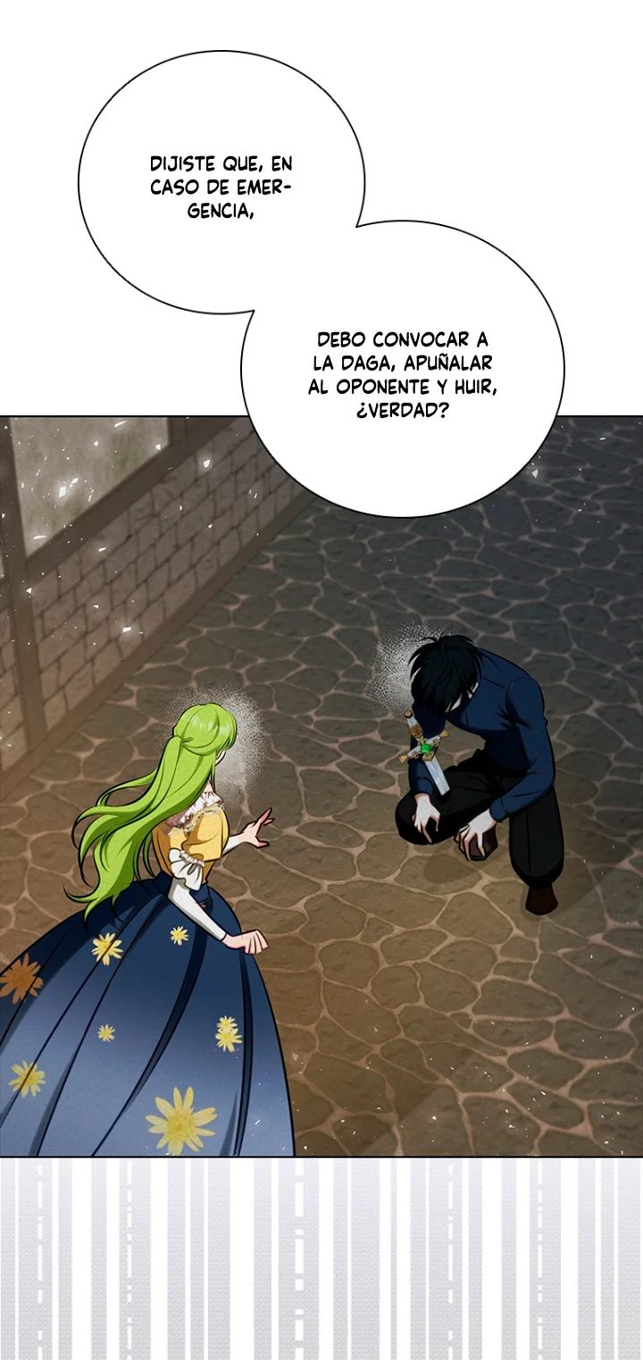 Página 44 del Manga