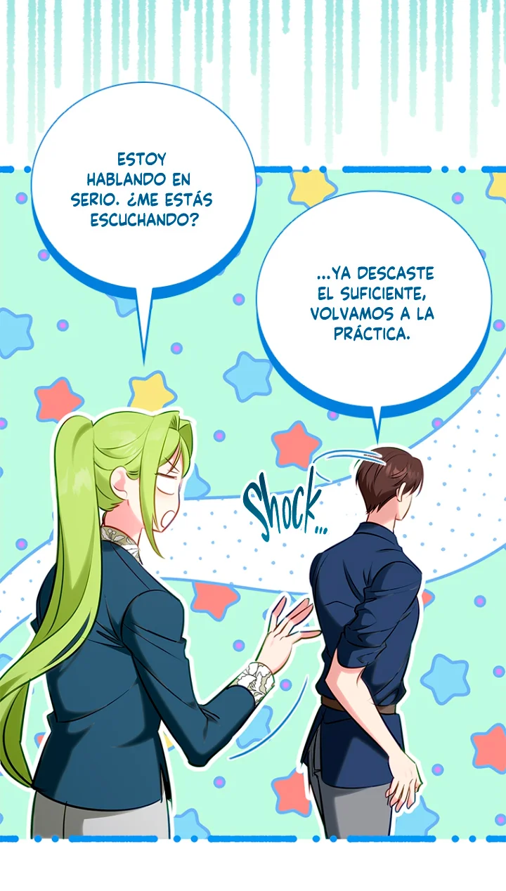 Página 52 del Manga