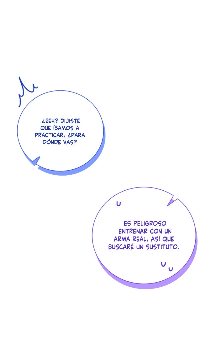 Página 53 del Manga