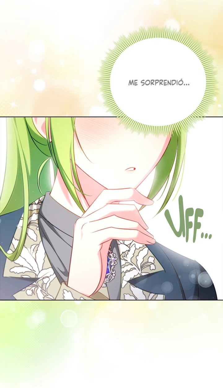 Página 57 del Manga