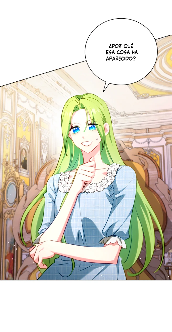 Página 64 del Manga