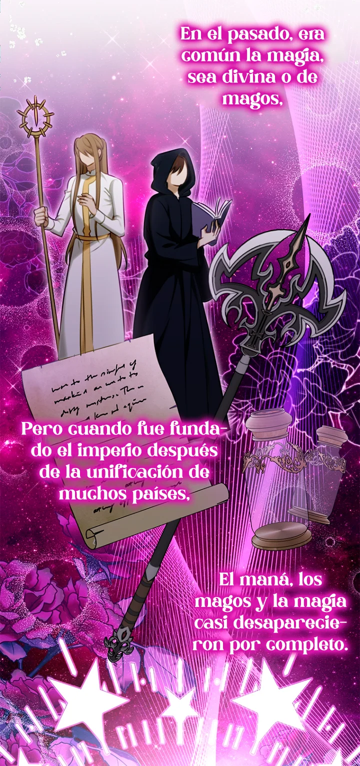 Página 66 del Manga