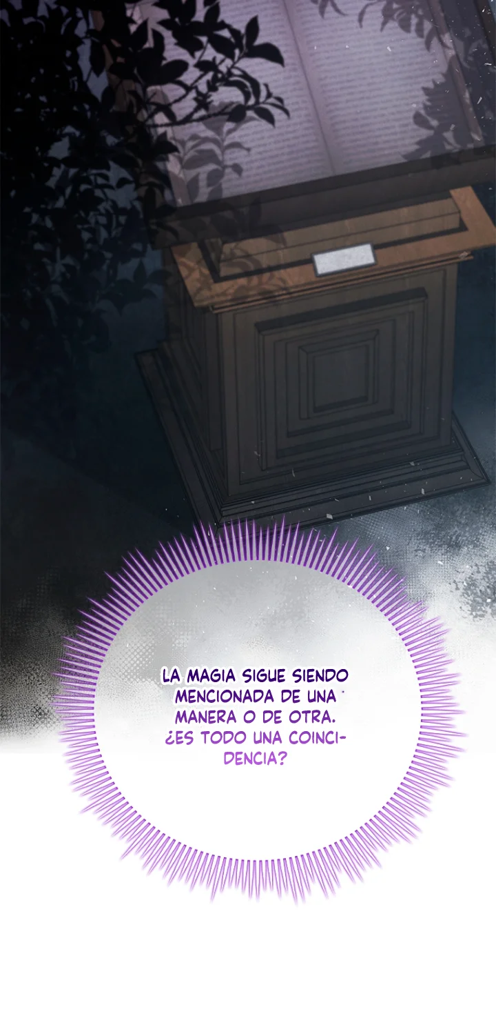 Página 70 del Manga