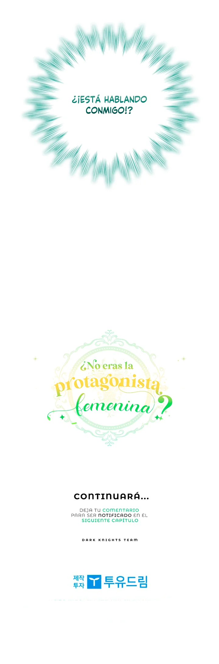 Página 80 del Manga