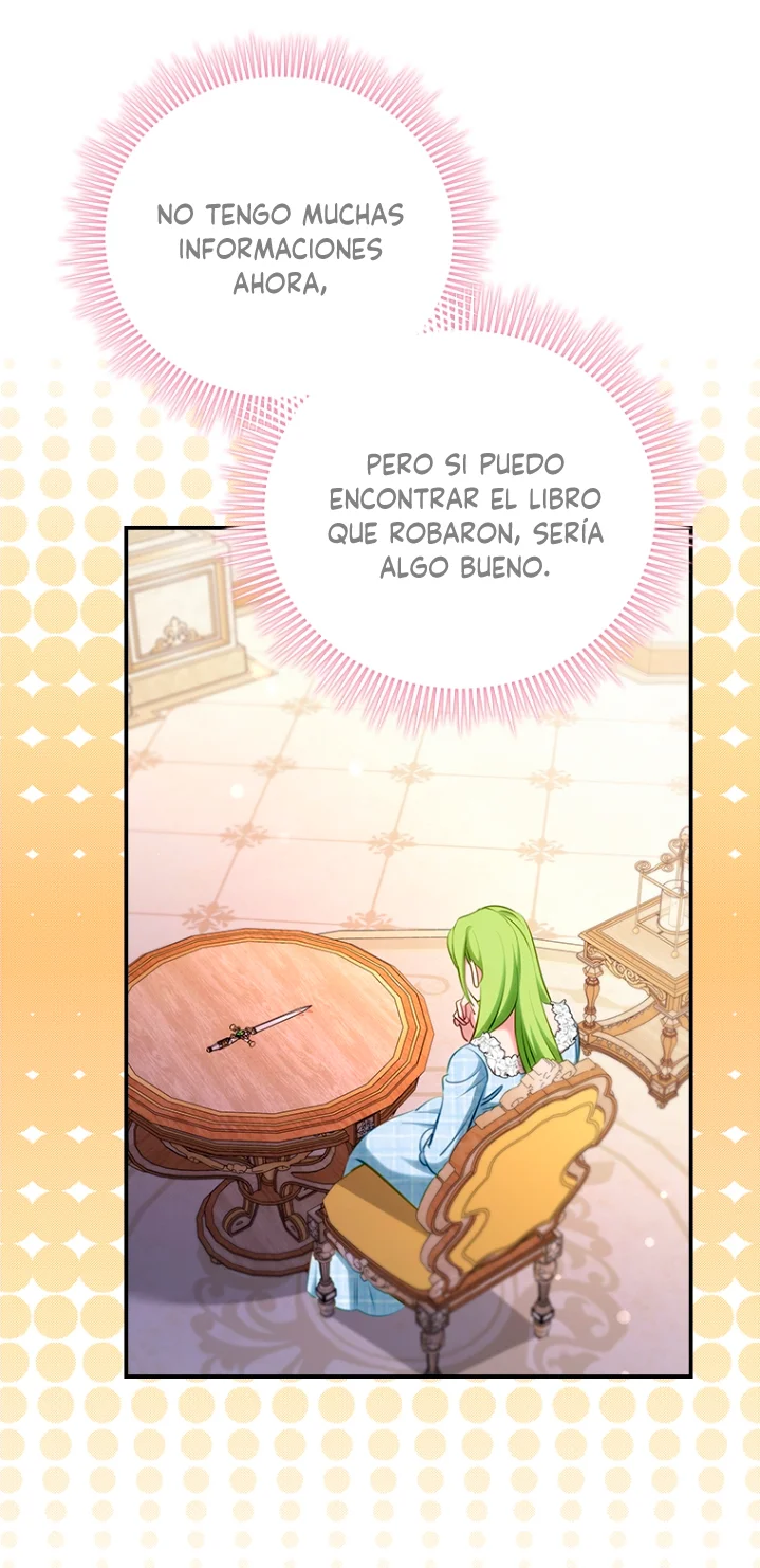 Página 42 del Manga
