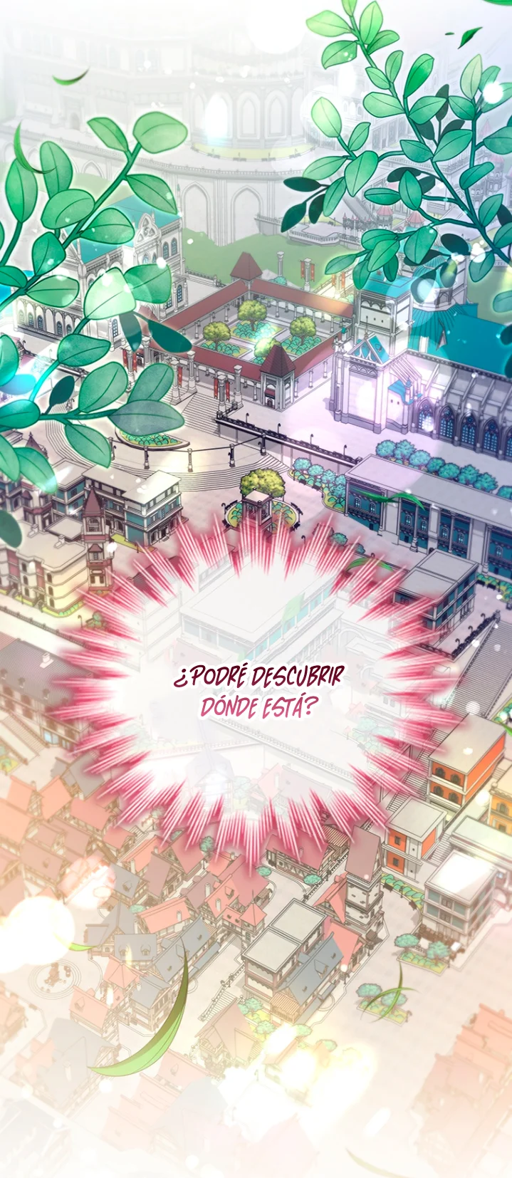 Página 45 del Manga