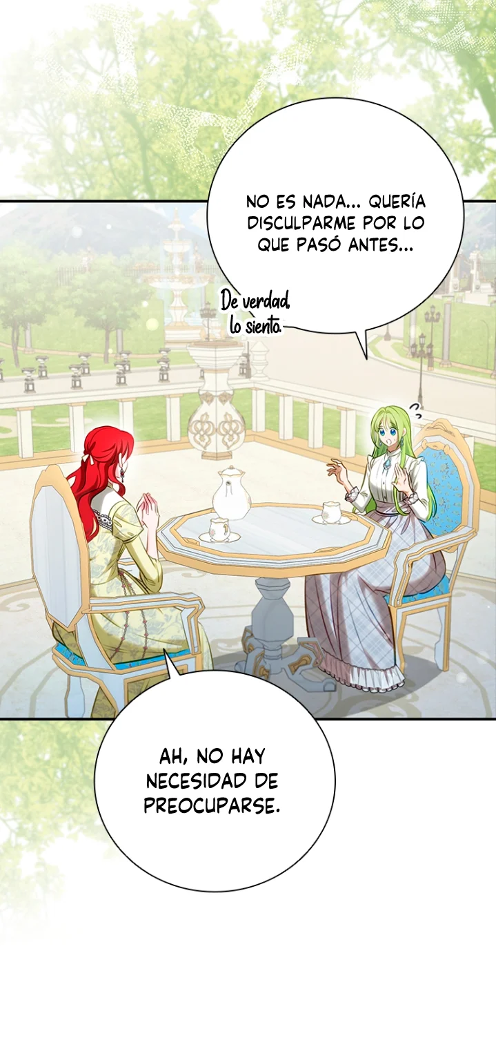 Página 49 del Manga