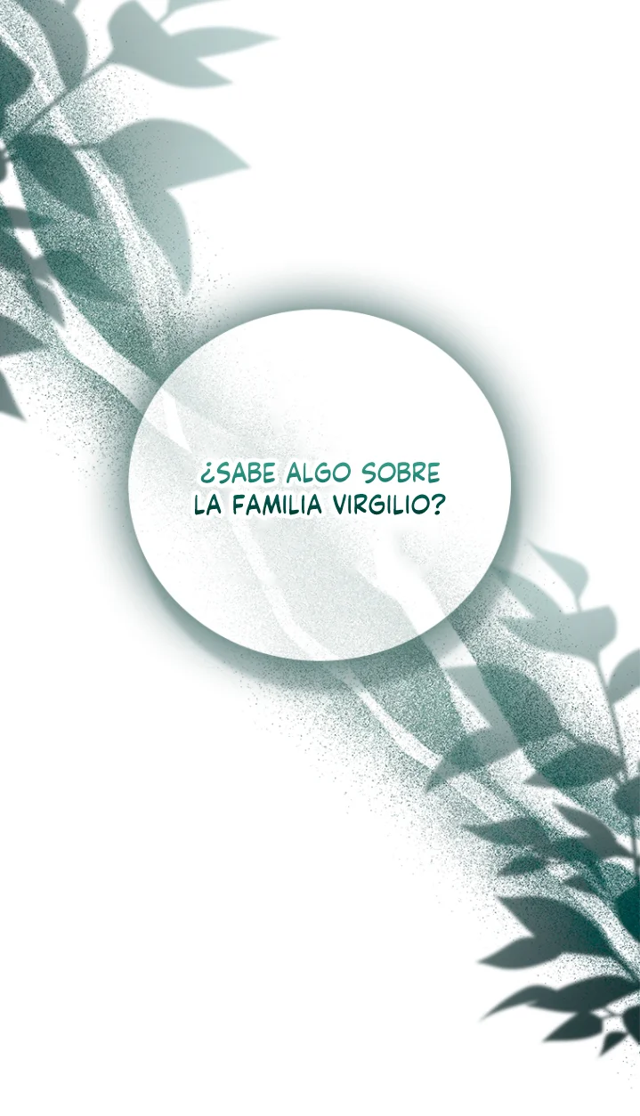 Página 53 del Manga