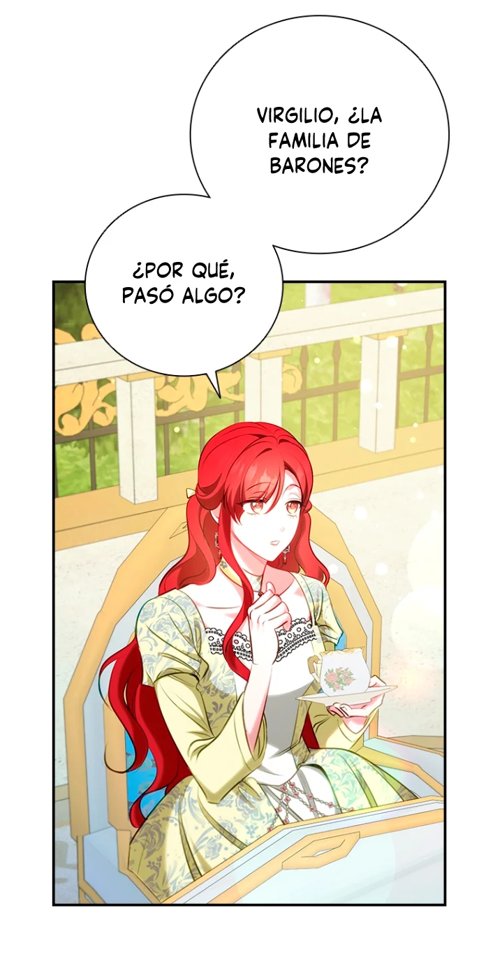 Página 54 del Manga