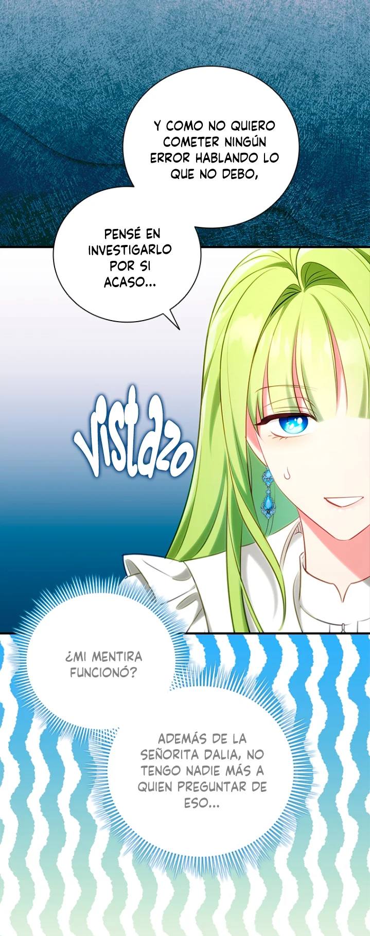 Página 56 del Manga