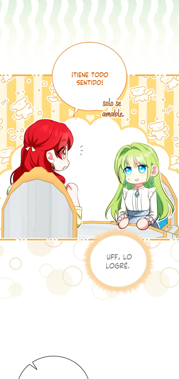 Página 57 del Manga