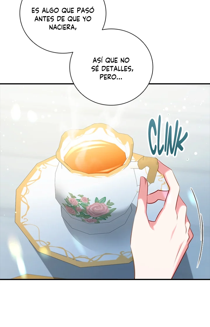 Página 58 del Manga