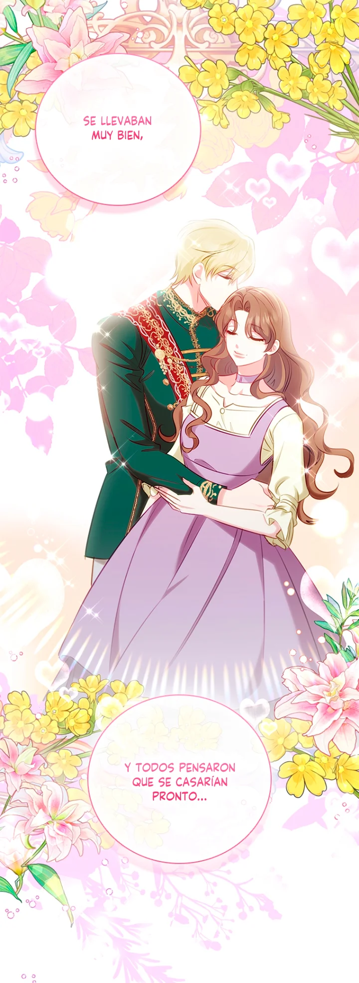 Página 62 del Manga