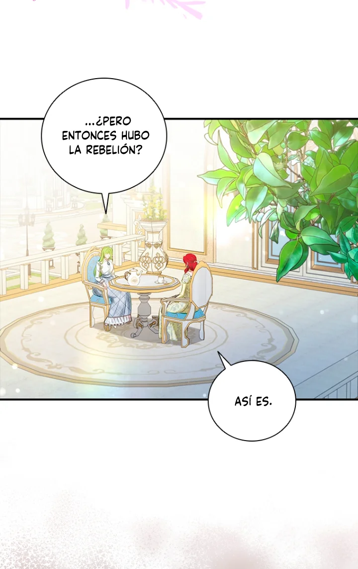 Página 63 del Manga