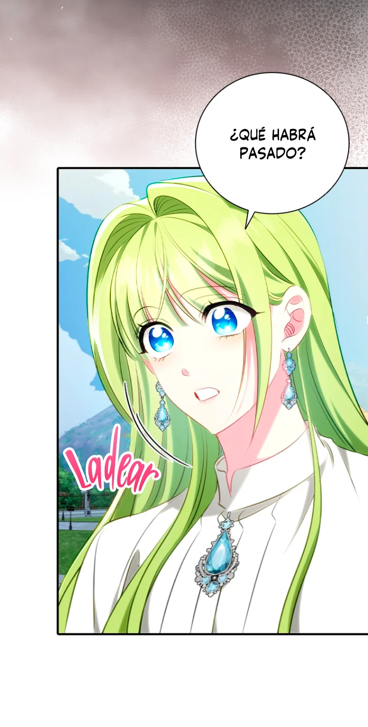 Página 65 del Manga
