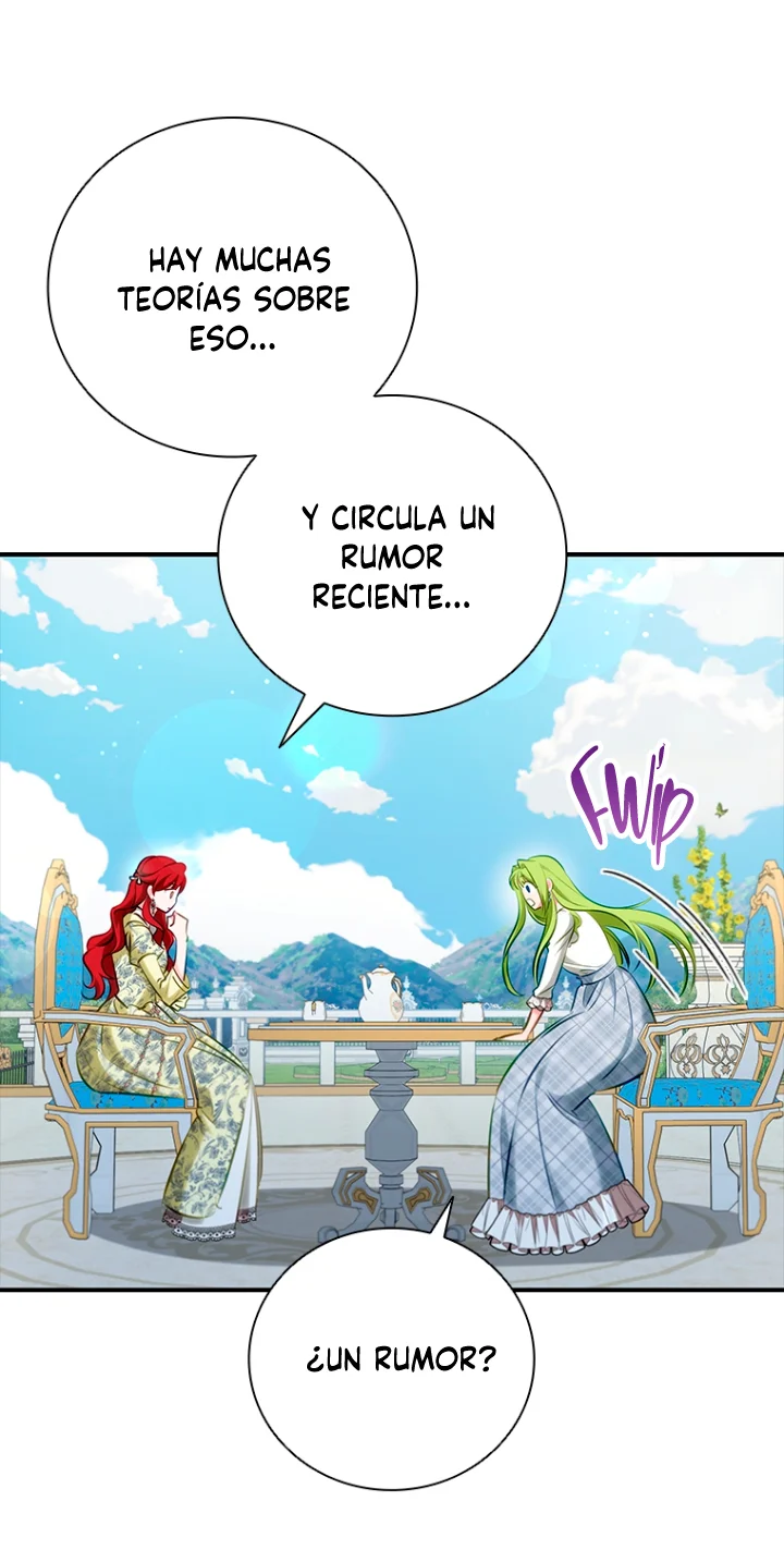 Página 66 del Manga