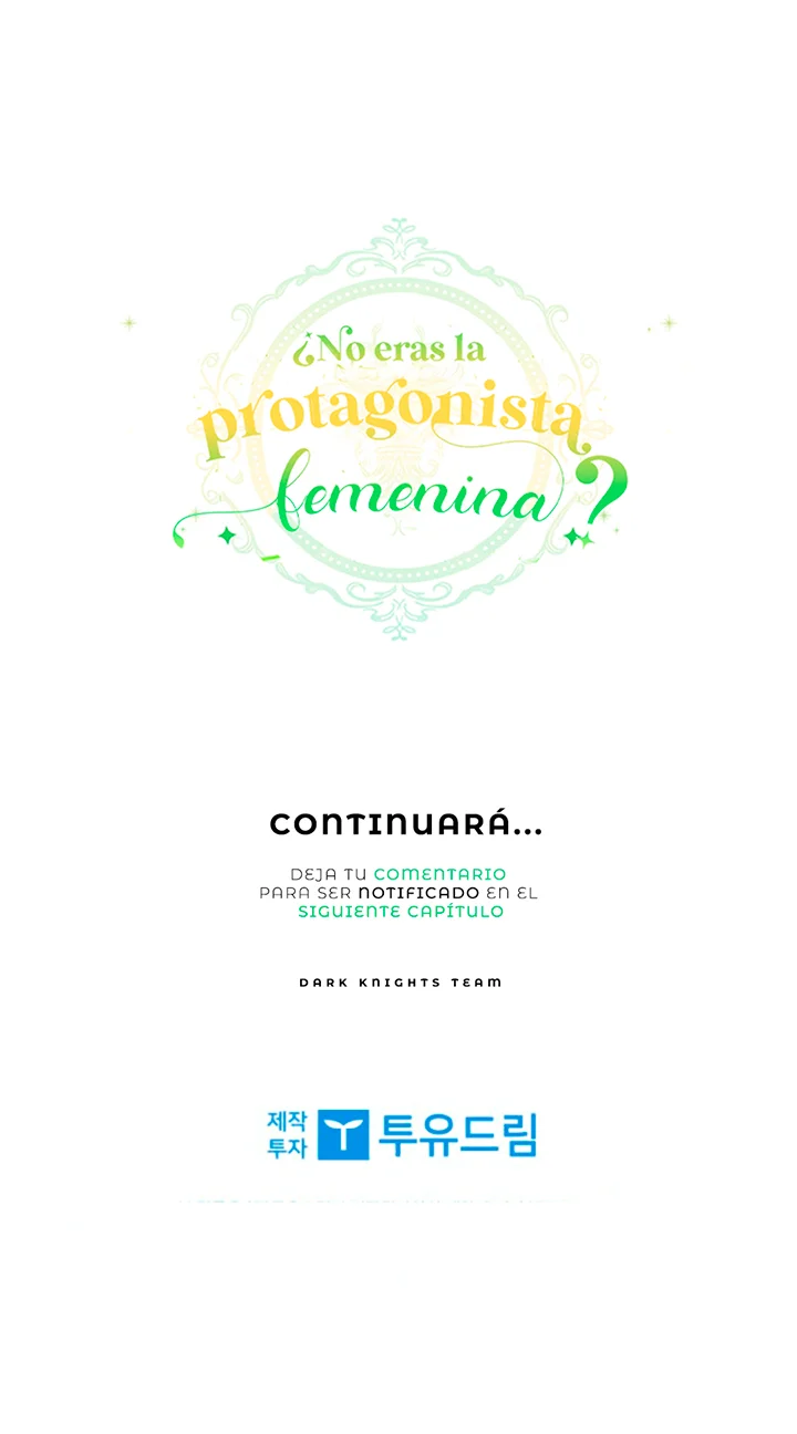 Página 74 del Manga