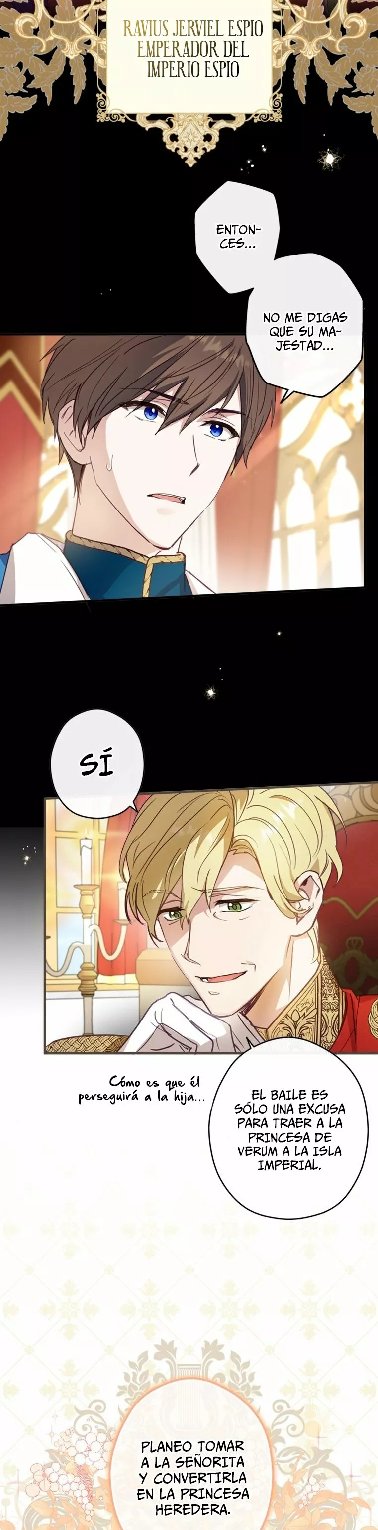 Página 44 del Manga