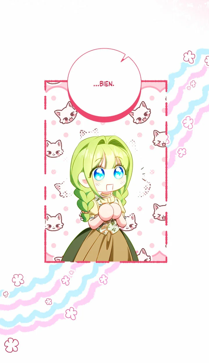 Página 50 del Manga
