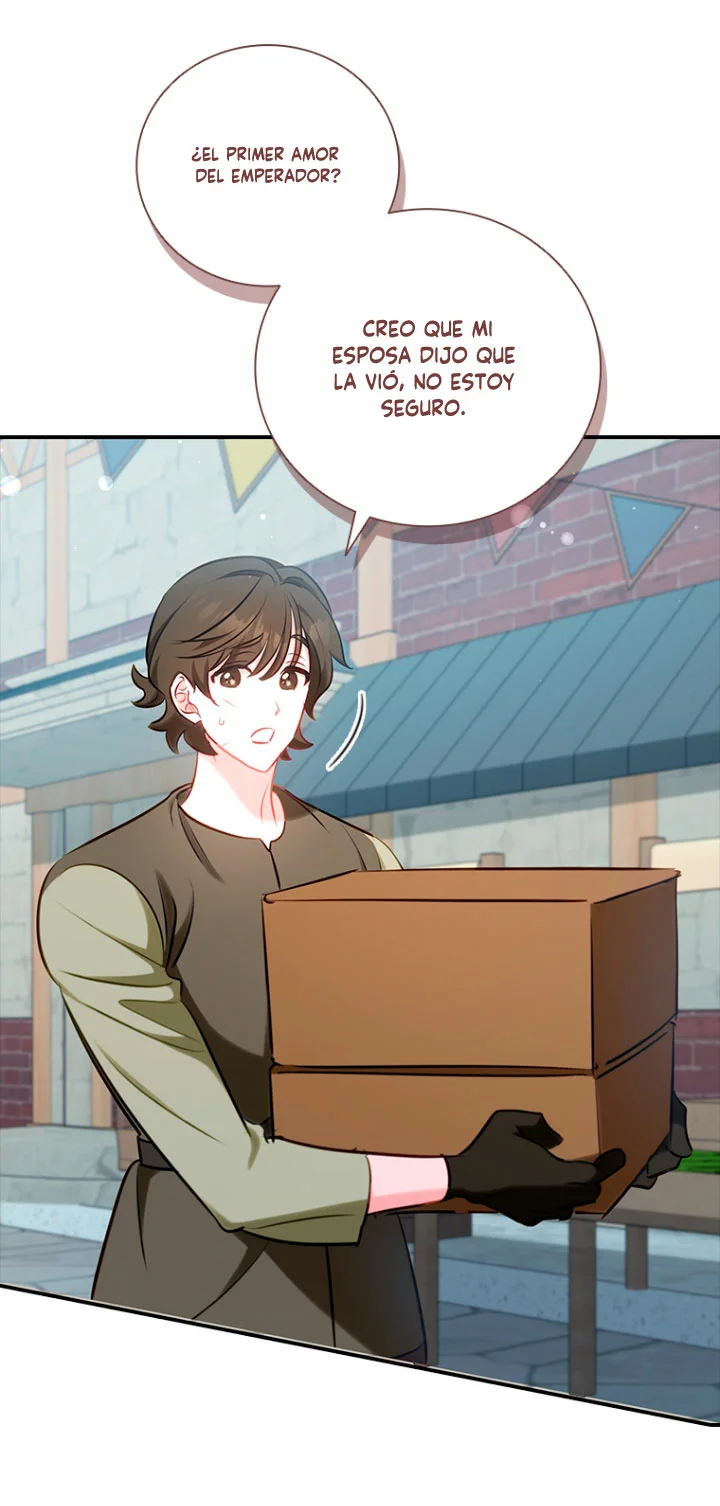 Página 55 del Manga