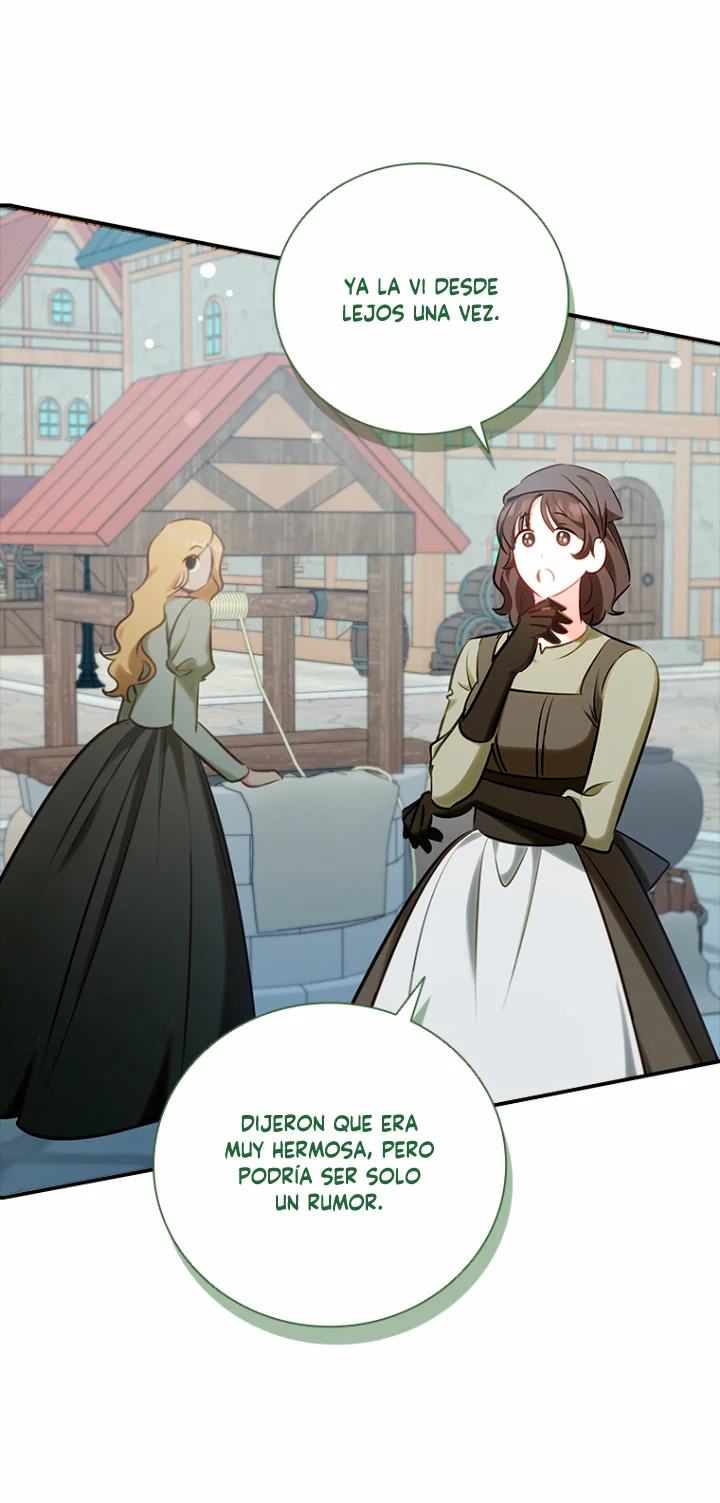 Página 56 del Manga