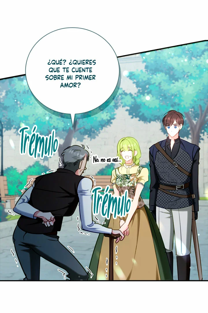 Página 57 del Manga
