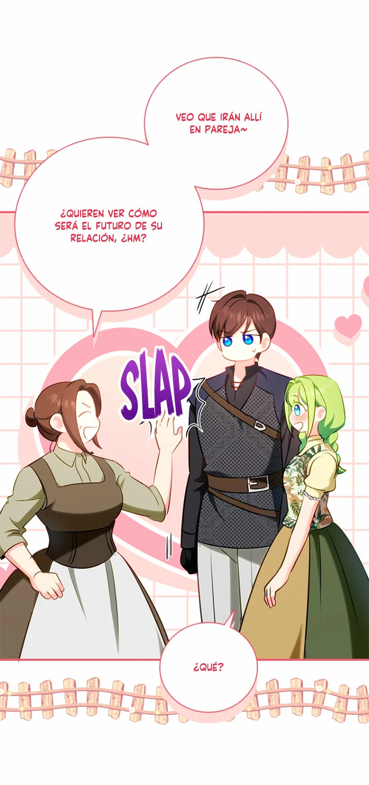 Página 60 del Manga