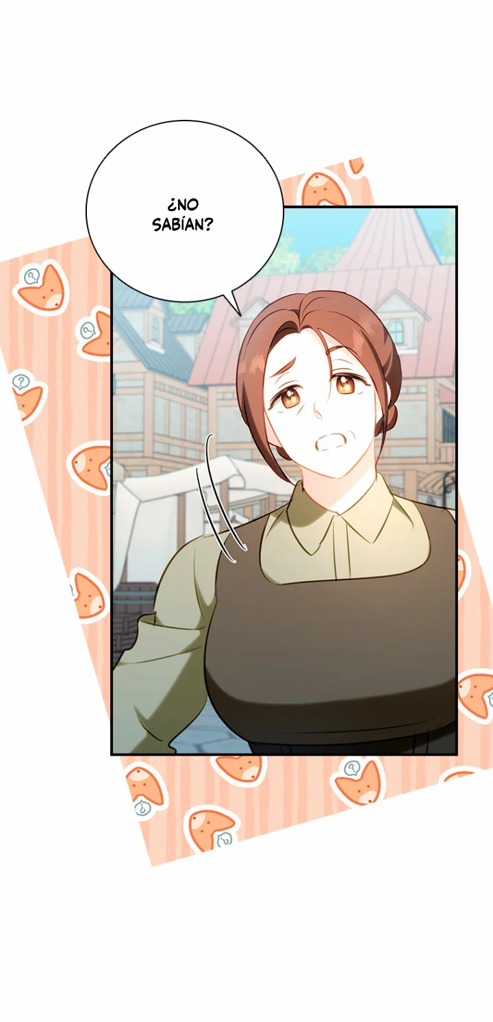 Página 61 del Manga
