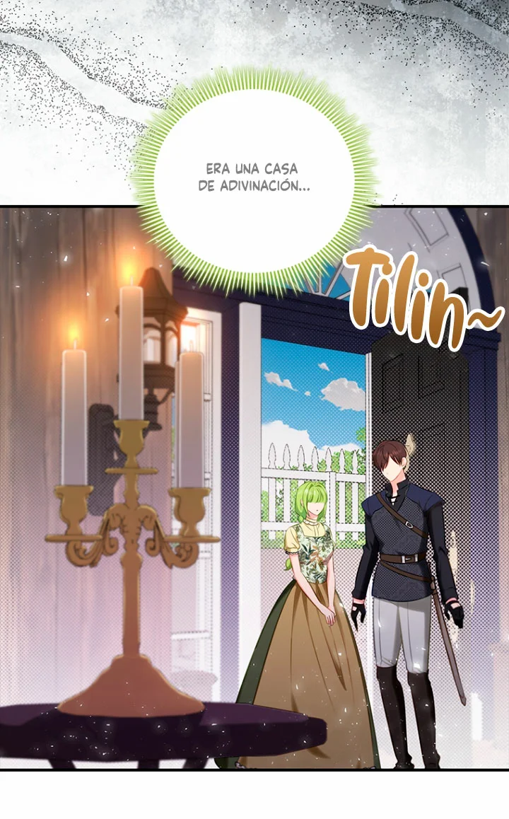 Página 63 del Manga