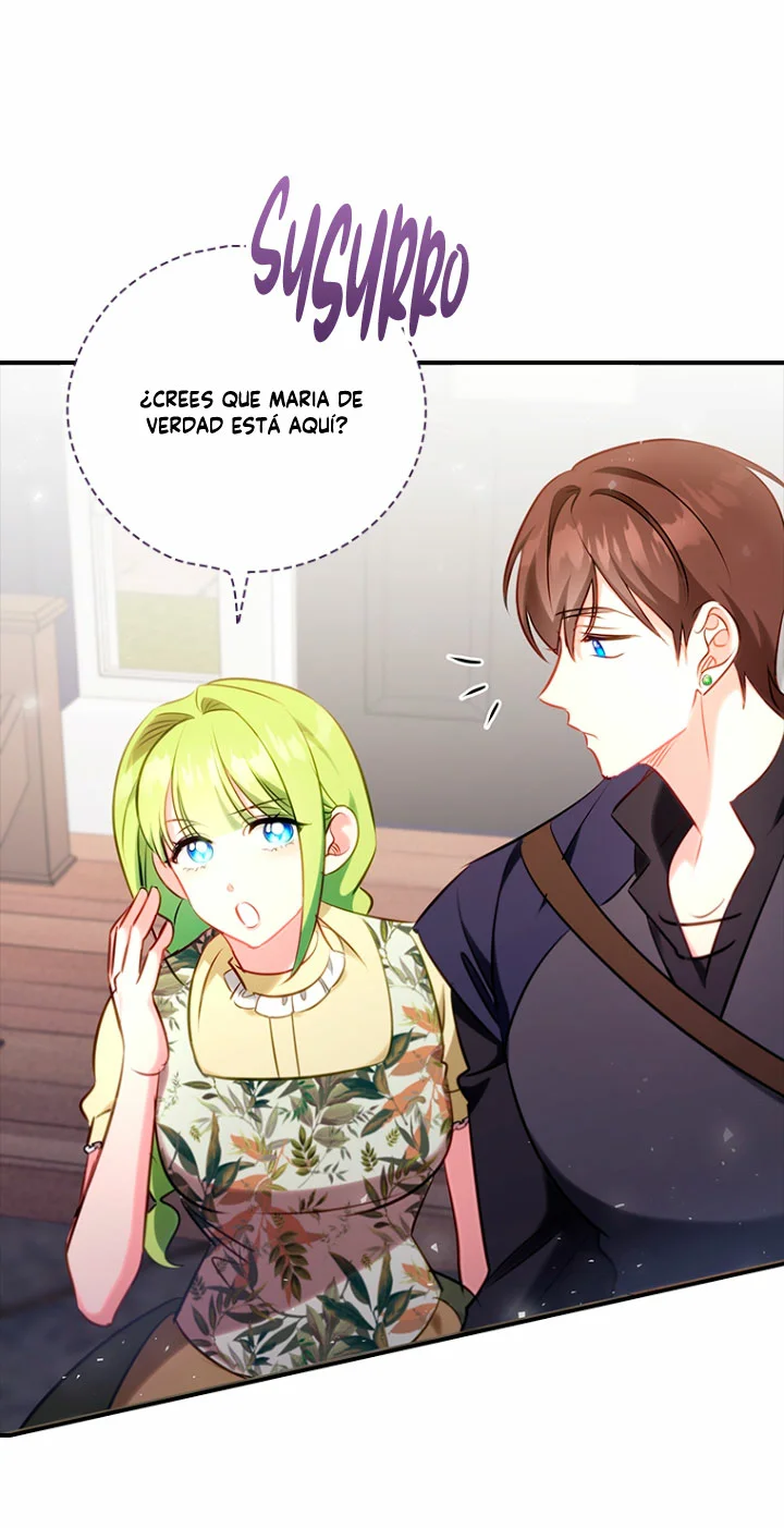 Página 64 del Manga